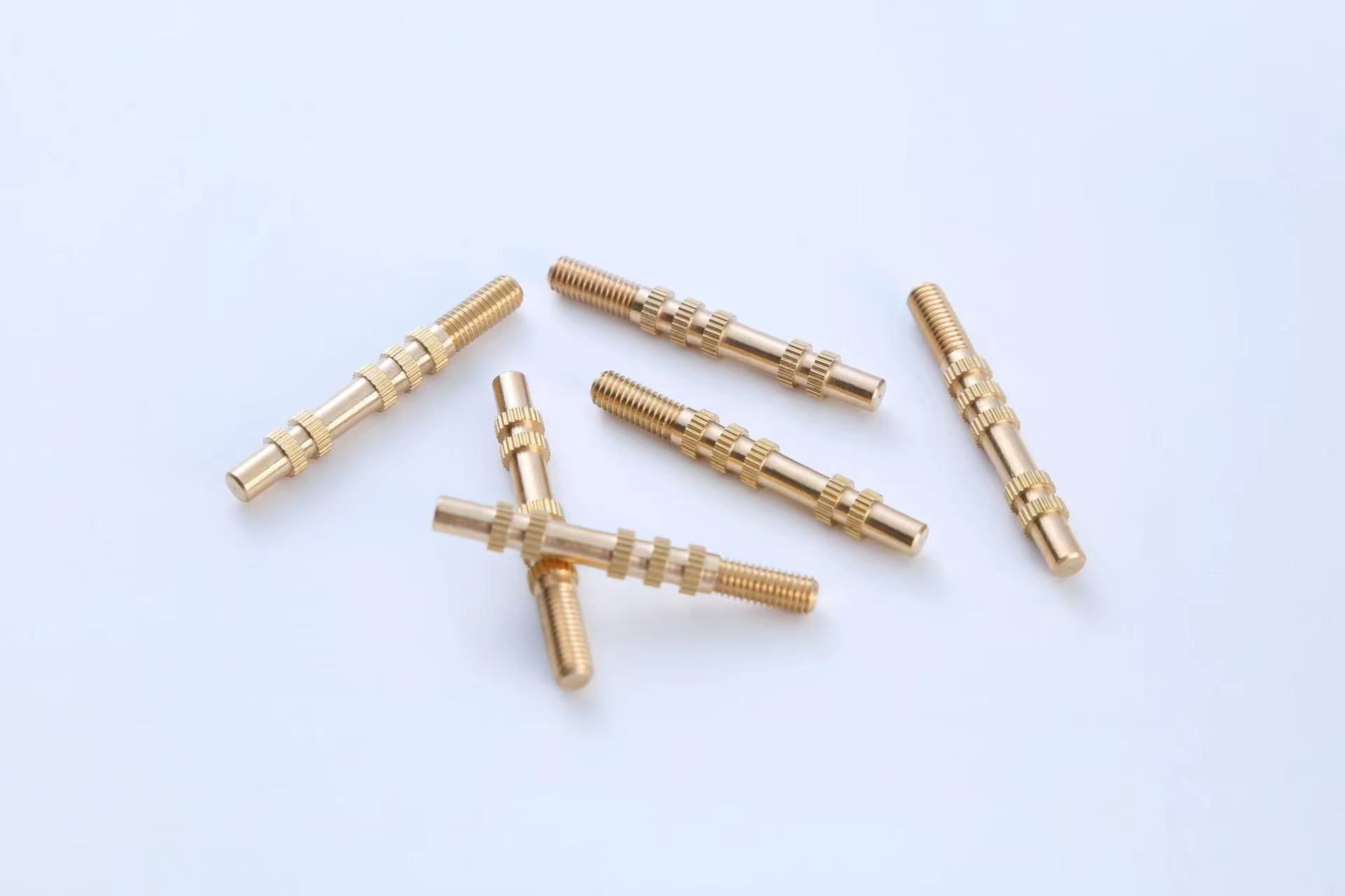 金特湖州线上分站